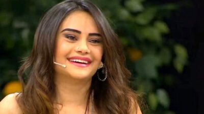 Kalça operasyonu sansürsüz paylaşan fenomen gelin adayına tepki yağdı