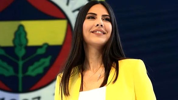 Uzun süredir kanser tedavisi gören güzel sunucudan korkutan haber! Uzun süredir kanser tedavisi gören güzel sunucudan korkutan haber!