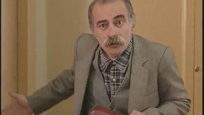 Ustu oyuncudan kötü haber… Kızı duyurdu…