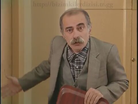 Ustu oyuncudan kötü haber… Kızı duyurdu…