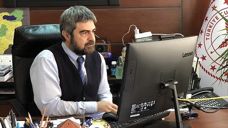 Virüs alarmı: Yaz bitti, memleketten dönenler vakaları yeniden kıpırdattı