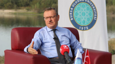 Diş Hekimliği Fakültesi’ne 10 babayiğit aranıyor