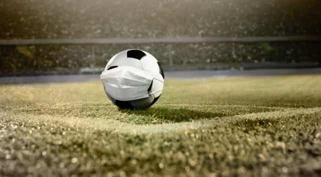 Süper Lig’de şok üstüne şok! Pozitif vakalar hızla artıyor… Süper Lig’de şok üstüne şok! Pozitif vakalar hızla artıyor…