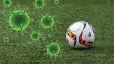 1.Lig ekibi şokta! Sayı 22’ye çıktı…