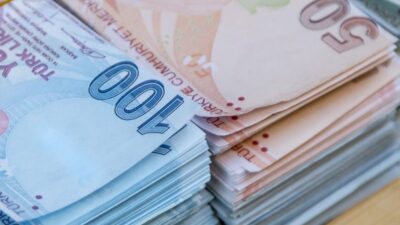 Kredi müjdesi! Faizsiz 15 bin lira…