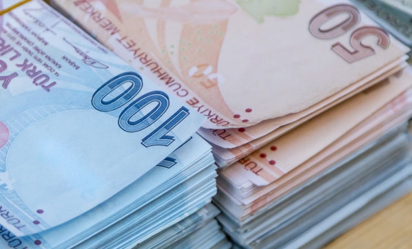 Kredi müjdesi! Faizsiz 15 bin lira…