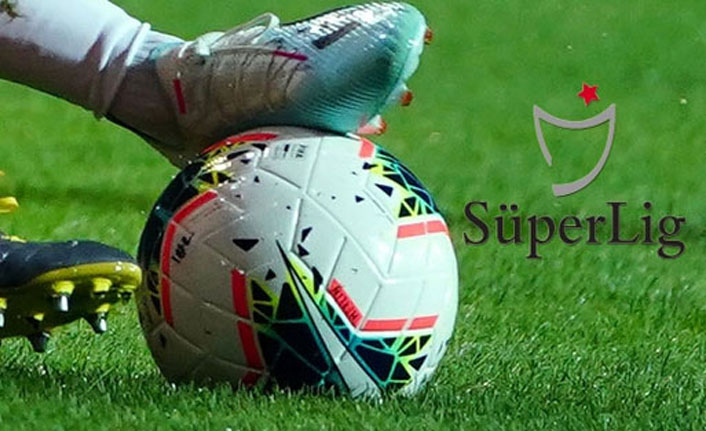 Kulüpler borç batağında… İşte korkutan tablo… Kulüpler borç batağında… İşte korkutan tablo…