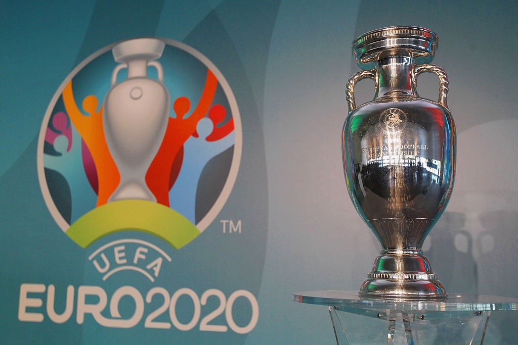 Euro 2020 play-off turunda yarıfinal zamanı… Euro 2020 play-off turunda yarıfinal zamanı…