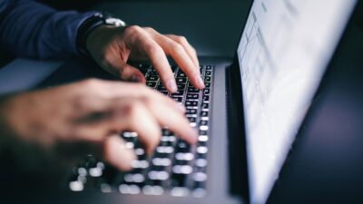 BDDK uyardı! Bu tuzağa düşmeyin