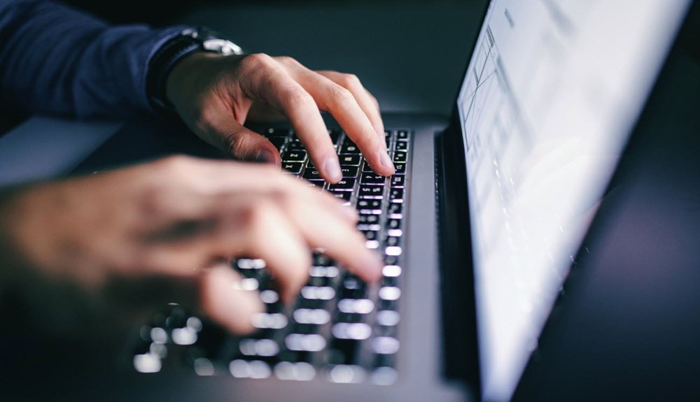 BDDK uyardı! Bu tuzağa düşmeyin BDDK uyardı! Bu tuzağa düşmeyin