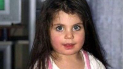 Korkunç detaylar! Leyla ölüme böyle gitmiş