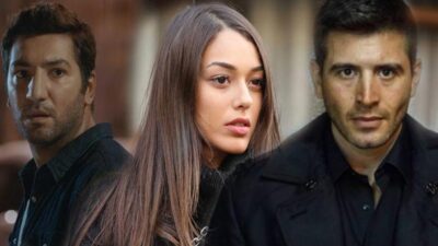 Çukur’a veda etmişlerdi! Geri dönüyorlar…