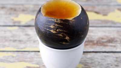 Mucize besin olarak biliniyor! Kandaki zehri atıyor…