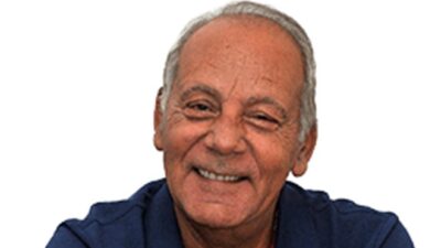 Sözcü gazetesi yazarı Bekir Coşkun hayatını kaybetti