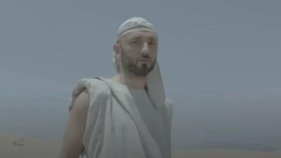 Ünlü şarkıcı çalışanlarını aç-susuz mu bıraktı? Olay iddia…