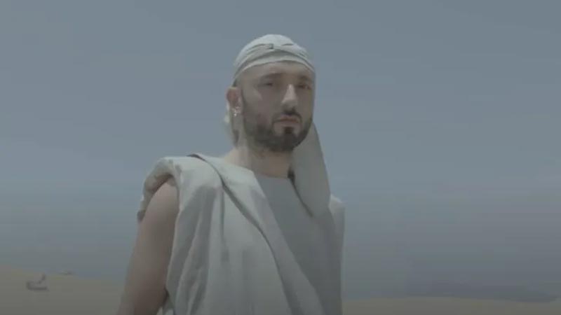 Ünlü şarkıcı çalışanlarını aç-susuz mu bıraktı? Olay iddia…