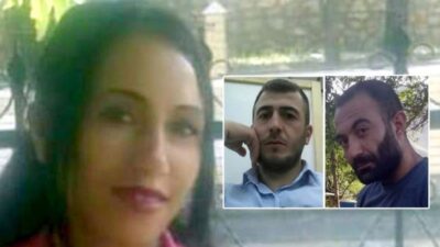 Böylesi görülmedi! Hem eski hem yeni eşi bıçaklamış