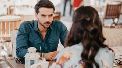 Bir reyting kurbanı daha… Final yapıyor…