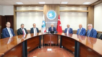 Marmarabirlik ürün alım fiyatlarını açıkladı