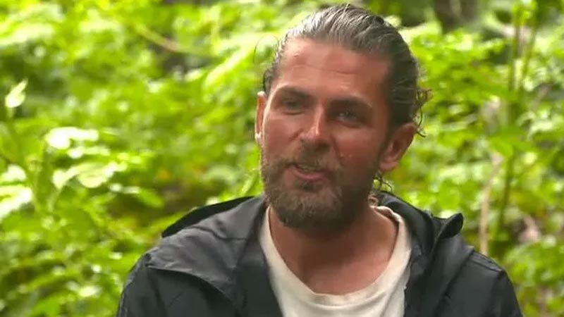 Reyting rekortmeni diziye dahil oldu