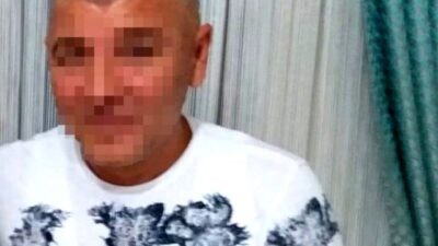 ‘Dudağımdan öptü’ demişti! Misafir çocuğunu istismar eden sapık tahliye edildi