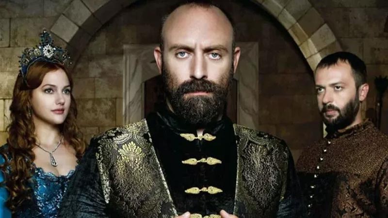 6 yıl önce final yaptı! Yankısı sürüyor… Milyonluk tazminat