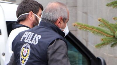 Bacanağı ile baldızını öldürdü: ‘Canavarca hisle öldürmüş olsam parçalardım’