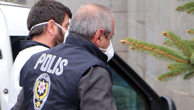 Bacanağı ile baldızını öldürdü: ‘Canavarca hisle öldürmüş olsam parçalardım’