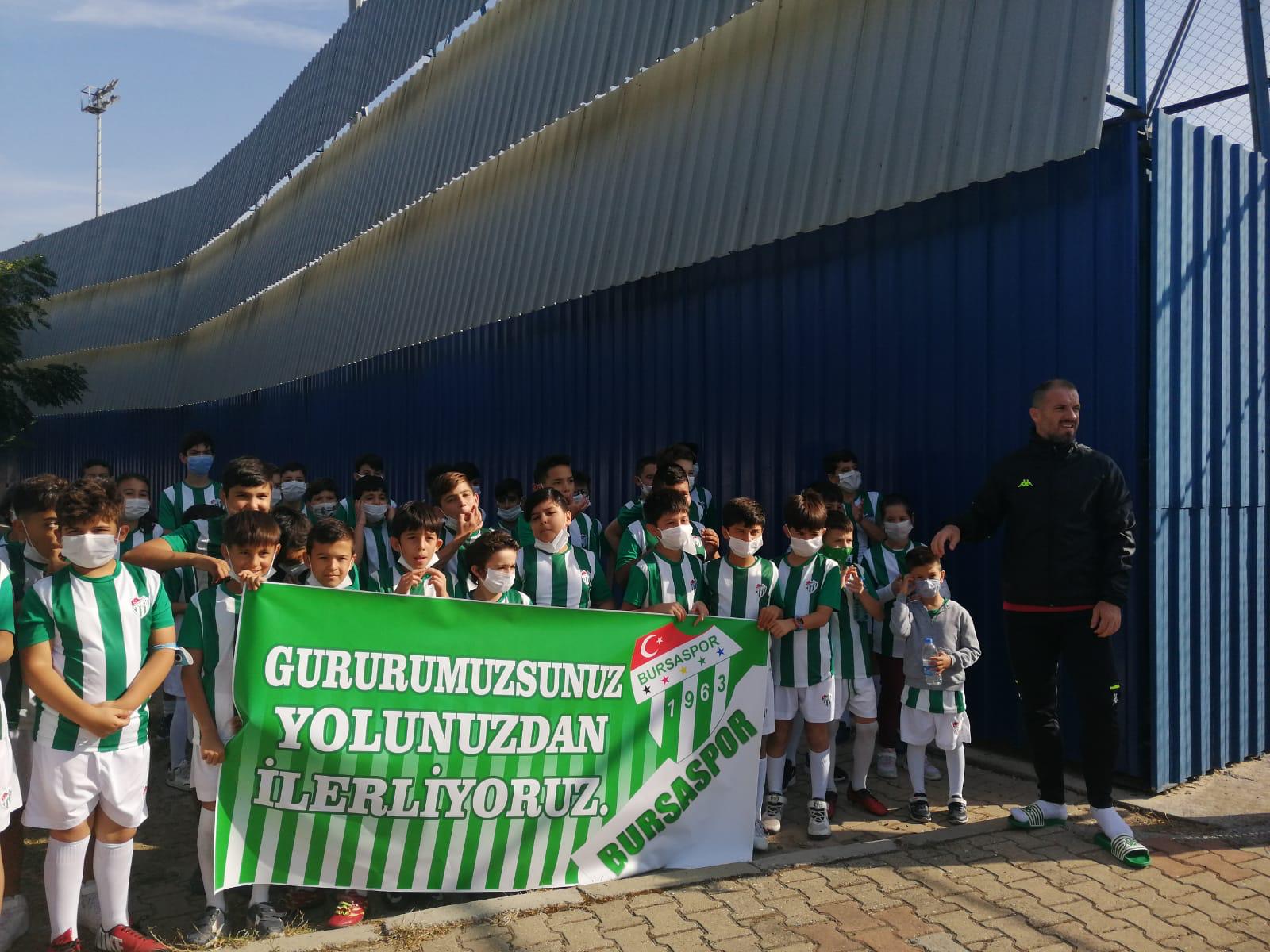 Ege’de Timsah coşkusu; YOLUNUZDA İLERLİYORUZ… Ege’de Timsah coşkusu; YOLUNUZDA İLERLİYORUZ…