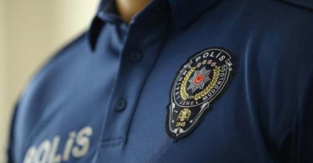 Şiddet faillerinin tahliyesine yeni düzenleme… Anında haber verilecek… Şiddet faillerinin tahliyesine yeni düzenleme… Anında haber verilecek…