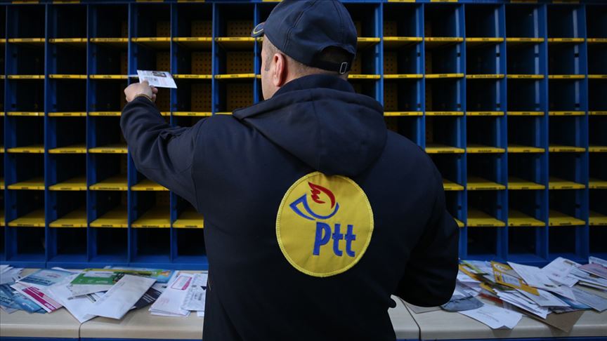 Postacılara kötü haber! Artık ücret ödeyecekler…