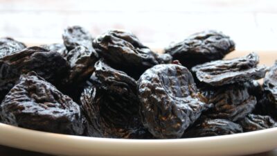 Her gün bir avuç tüketmek bakın neye yarıyormuş…