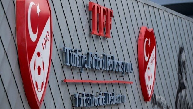 Deprem nedeniyle 4 maç ertelendi Deprem nedeniyle 4 maç ertelendi