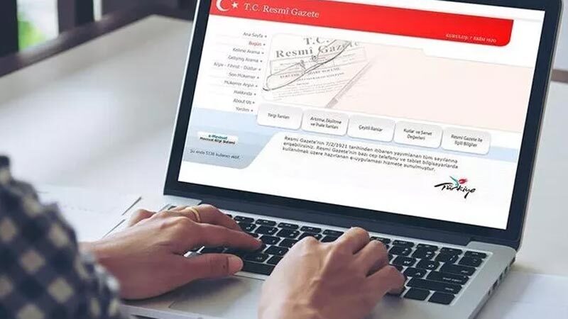 Enerji Piyasası Düzenleme Kurumu'nca (EPDK) Bursa, Yalova ve Tekirdağ'da doğalgaz