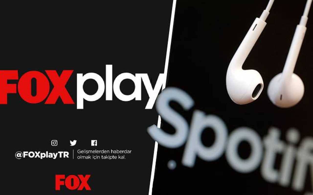 72 saat içinde başvuru olmazsa engellenecek… 72 saat içinde başvuru olmazsa engellenecek…