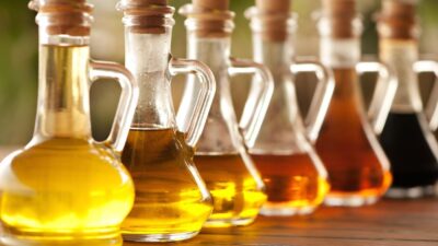 Enfeksiyonları iyileştirmek için…