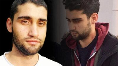 Babası açıkladı: Kadir Şeker karantinada!