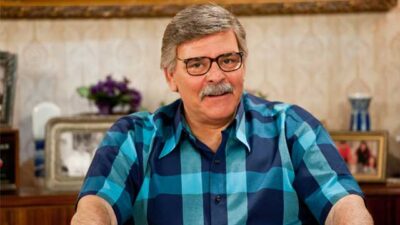 ‘Rasim Öztekin Seksenler’den ayrıldı’ iddiasına açıklama!