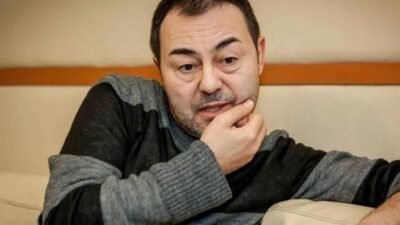 Serdar Ortaç’ın Azerbaycan sözleri olay oldu