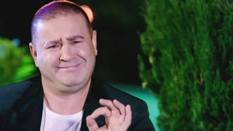 9,7 milyonluk villası satışa çıktı! Sosyal medyada gündem oldu