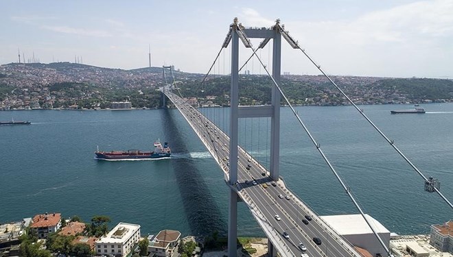 ‘Çift taraflı ücret’ iddiasına açıklama