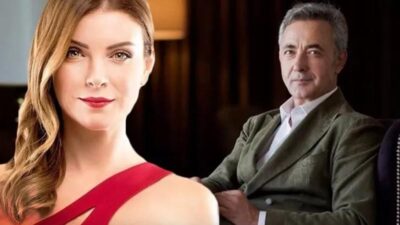 FOX TV istemeyince Kanal D aldı! Başrol de değişti