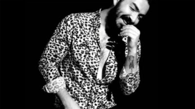 Kahreden haber! Hayatını kaybetti