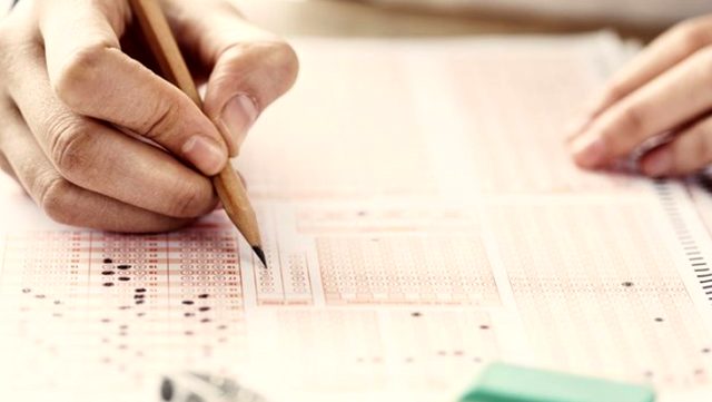 Cumhurbaşkanı Erdoğan’dan KPSS talimatı