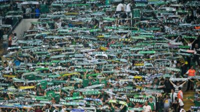 Bursaspor taraftarından birlik çağrısı…