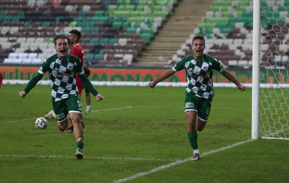 Yok böyle istatistik! 3 pozisyondan biri kesin gol… Yok böyle istatistik! 3 pozisyondan biri kesin gol…