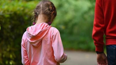 Elleri ve ayakları bağlı şekilde bulunmuştu: ‘Kendim planladım’