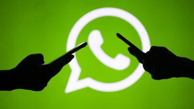 Yargıtay’dan emsal karar: Whatsapp yazışmaları delil sayılacak