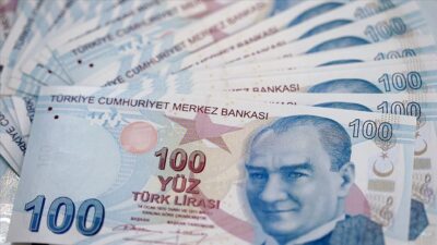 Kovid-19’dan olumsuz etkilenen sektörlerin kefalet kullandırımına öncelik verilecek