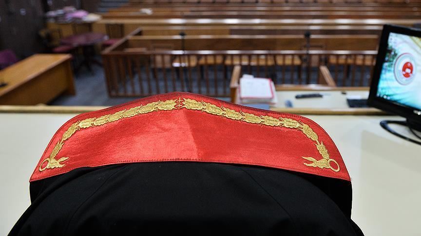 İstinaf mahkemesinden Sözcü gazetesi davasında karar